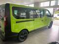 Opel Vivaro Combi L2H1/5-Sitzer/Behindertengerecht/1Hand Verde - thumbnail 4