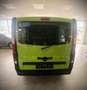 Opel Vivaro Combi L2H1/5-Sitzer/Behindertengerecht/1Hand Verde - thumbnail 6