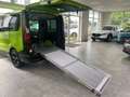 Opel Vivaro Combi L2H1/5-Sitzer/Behindertengerecht/1Hand Verde - thumbnail 1