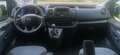 Opel Vivaro Combi L2H1/5-Sitzer/Behindertengerecht/1Hand Verde - thumbnail 7