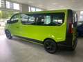 Opel Vivaro Combi L2H1/5-Sitzer/Behindertengerecht/1Hand Verde - thumbnail 3