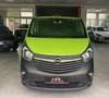 Opel Vivaro Combi L2H1/5-Sitzer/Behindertengerecht/1Hand Verde - thumbnail 2