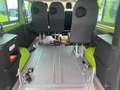 Opel Vivaro Combi L2H1/5-Sitzer/Behindertengerecht/1Hand Verde - thumbnail 9