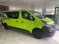 Opel Vivaro Combi L2H1/5-Sitzer/Behindertengerecht/1Hand Verde - thumbnail 5