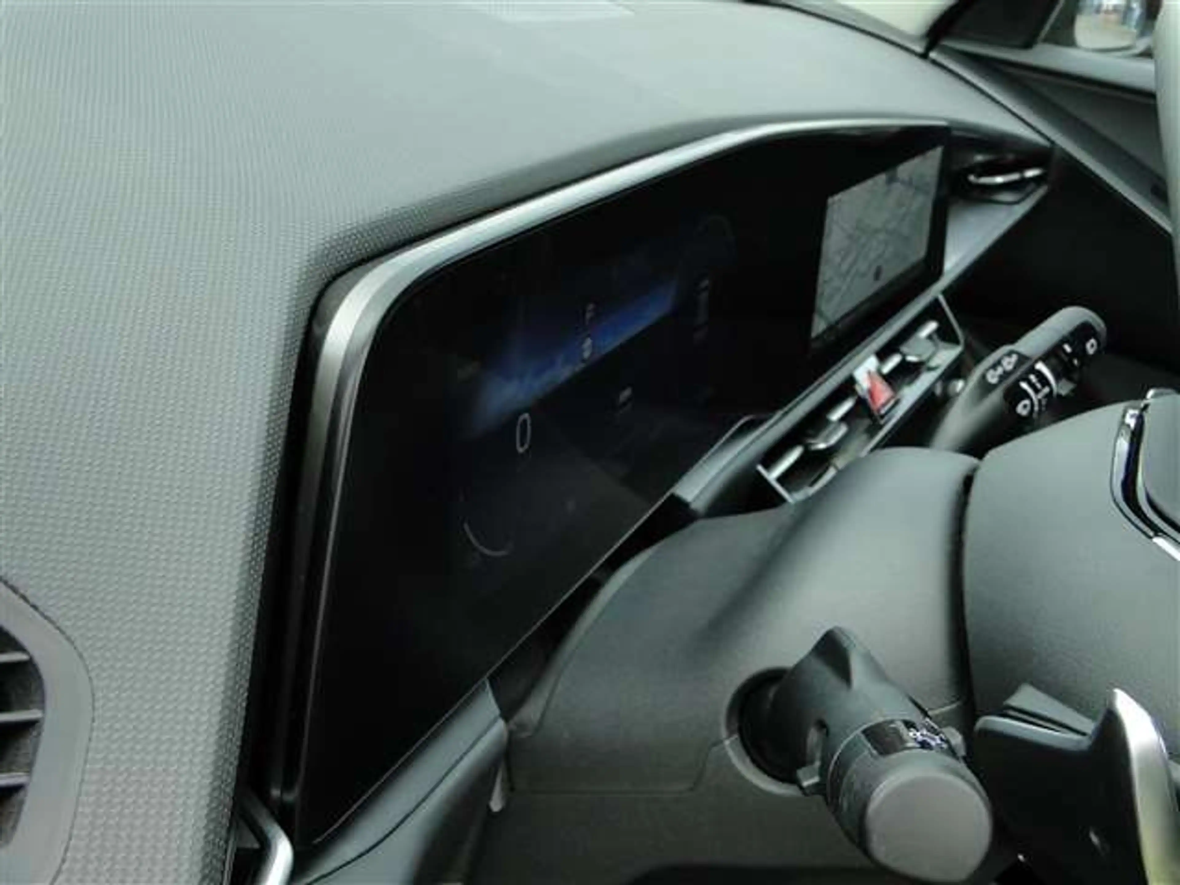 Kia e-Niro EV 64,8 kWh 204pk DynamicLine + Stuur & Stoelverwa — photo 10