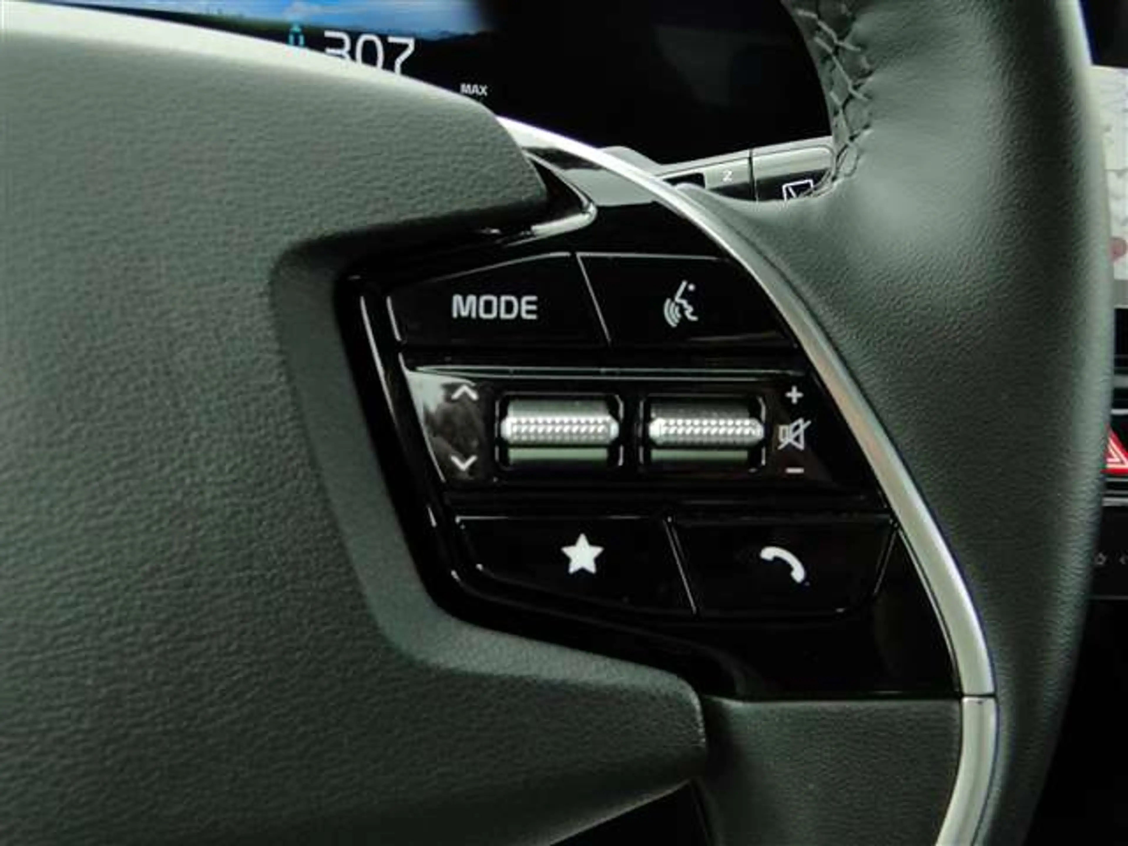 Kia e-Niro EV 64,8 kWh 204pk DynamicLine + Stuur & Stoelverwa — photo 15