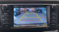 Toyota RAV 4 2.5 Hybrid Dynamic Sport Zwart - thumbnail 22
