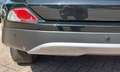 Toyota RAV 4 2.5 Hybrid Dynamic Sport Zwart - thumbnail 8
