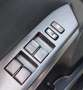 Toyota RAV 4 2.5 Hybrid Dynamic Sport Zwart - thumbnail 29