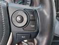 Toyota RAV 4 2.5 Hybrid Dynamic Sport Zwart - thumbnail 26