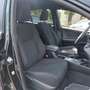 Toyota RAV 4 2.5 Hybrid Dynamic Sport Zwart - thumbnail 15