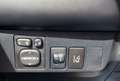 Toyota RAV 4 2.5 Hybrid Dynamic Sport Zwart - thumbnail 30