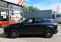 Toyota RAV 4 2.5 Hybrid Dynamic Sport Zwart - thumbnail 5