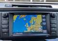 Toyota RAV 4 2.5 Hybrid Dynamic Sport Zwart - thumbnail 21