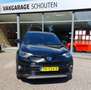 Toyota RAV 4 2.5 Hybrid Dynamic Sport Zwart - thumbnail 3