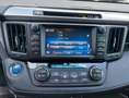 Toyota RAV 4 2.5 Hybrid Dynamic Sport Zwart - thumbnail 19