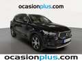Volvo XC40 T3 Business Plus Negro - thumbnail 2