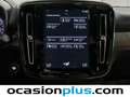 Volvo XC40 T3 Business Plus Negro - thumbnail 10