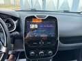 Renault Clio 1.5 dCi 8V 90CV Start&Stop 83gr 5 porte EcoBusines Grau - thumbnail 18