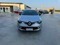 Renault Clio 1.5 dCi 8V 90CV Start&Stop 83gr 5 porte EcoBusines Grau - thumbnail 1