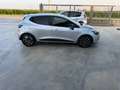 Renault Clio 1.5 dCi 8V 90CV Start&Stop 83gr 5 porte EcoBusines Grau - thumbnail 3