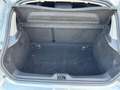 Renault Clio 1.5 dCi 8V 90CV Start&Stop 83gr 5 porte EcoBusines Grau - thumbnail 10