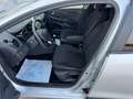 Renault Clio 1.5 dCi 8V 90CV Start&Stop 83gr 5 porte EcoBusines Grau - thumbnail 13