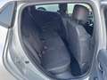 Renault Clio 1.5 dCi 8V 90CV Start&Stop 83gr 5 porte EcoBusines Grau - thumbnail 7
