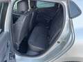 Renault Clio 1.5 dCi 8V 90CV Start&Stop 83gr 5 porte EcoBusines Grau - thumbnail 11