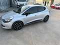 Renault Clio 1.5 dCi 8V 90CV Start&Stop 83gr 5 porte EcoBusines Grau - thumbnail 5
