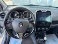 Renault Clio 1.5 dCi 8V 90CV Start&Stop 83gr 5 porte EcoBusines Grau - thumbnail 14
