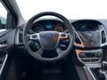 Ford Focus 1.0 EcoBoost ASS 125cv Edition Blanco - thumbnail 12
