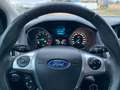 Ford Focus 1.0 EcoBoost ASS 125cv Edition Blanco - thumbnail 13