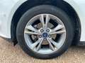 Ford Focus 1.0 EcoBoost ASS 125cv Edition Blanco - thumbnail 9