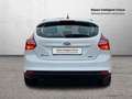 Ford Focus 1.0 EcoBoost ASS 125cv Edition Blanco - thumbnail 7