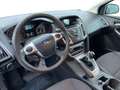 Ford Focus 1.0 EcoBoost ASS 125cv Edition Blanco - thumbnail 10