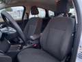 Ford Focus 1.0 EcoBoost ASS 125cv Edition Blanco - thumbnail 15