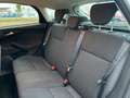 Ford Focus 1.0 EcoBoost ASS 125cv Edition Blanco - thumbnail 16