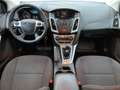 Ford Focus 1.0 EcoBoost ASS 125cv Edition Blanco - thumbnail 11