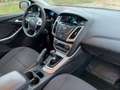 Ford Focus 1.0 EcoBoost ASS 125cv Edition Blanco - thumbnail 14