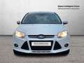 Ford Focus 1.0 EcoBoost ASS 125cv Edition Blanco - thumbnail 8