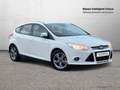 Ford Focus 1.0 EcoBoost ASS 125cv Edition Blanco - thumbnail 2