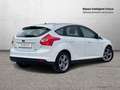 Ford Focus 1.0 EcoBoost ASS 125cv Edition Blanco - thumbnail 3