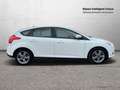 Ford Focus 1.0 EcoBoost ASS 125cv Edition Blanco - thumbnail 6