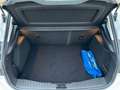 Ford Focus 1.0 EcoBoost ASS 125cv Edition Blanco - thumbnail 17