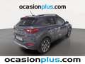 Kia Stonic 1.0 T-GDi Eco-Dynamic Concept 120 Gris - thumbnail 4