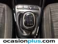 Kia Stonic 1.0 T-GDi Eco-Dynamic Concept 120 Gris - thumbnail 5