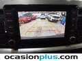Kia Stonic 1.0 T-GDi Eco-Dynamic Concept 120 Gris - thumbnail 9