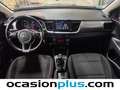 Kia Stonic 1.0 T-GDi Eco-Dynamic Concept 120 Gris - thumbnail 6