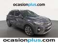 Kia Stonic 1.0 T-GDi Eco-Dynamic Concept 120 Gris - thumbnail 2